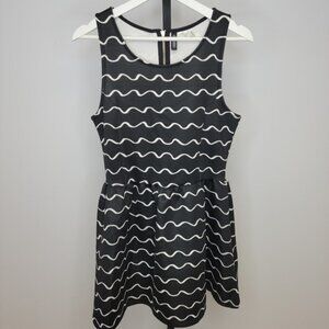 H&M Divided  Dress